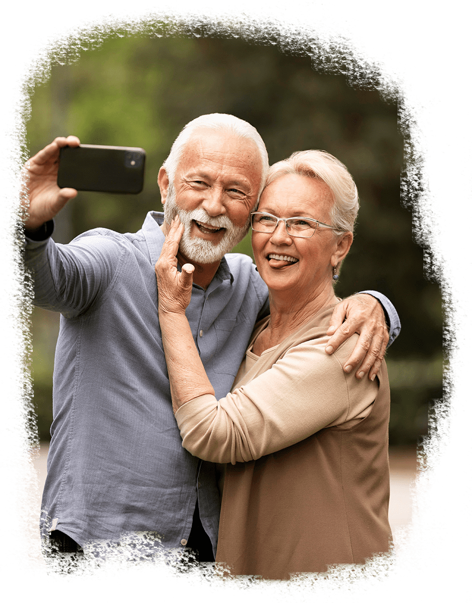 Erectile Dysfunction Treatment In Albany